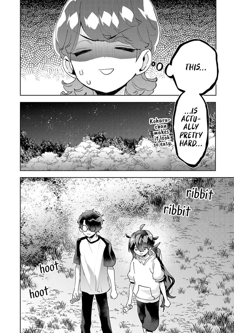 Hikagemono Demo Yarinaoshite II Desu Ka 30 4