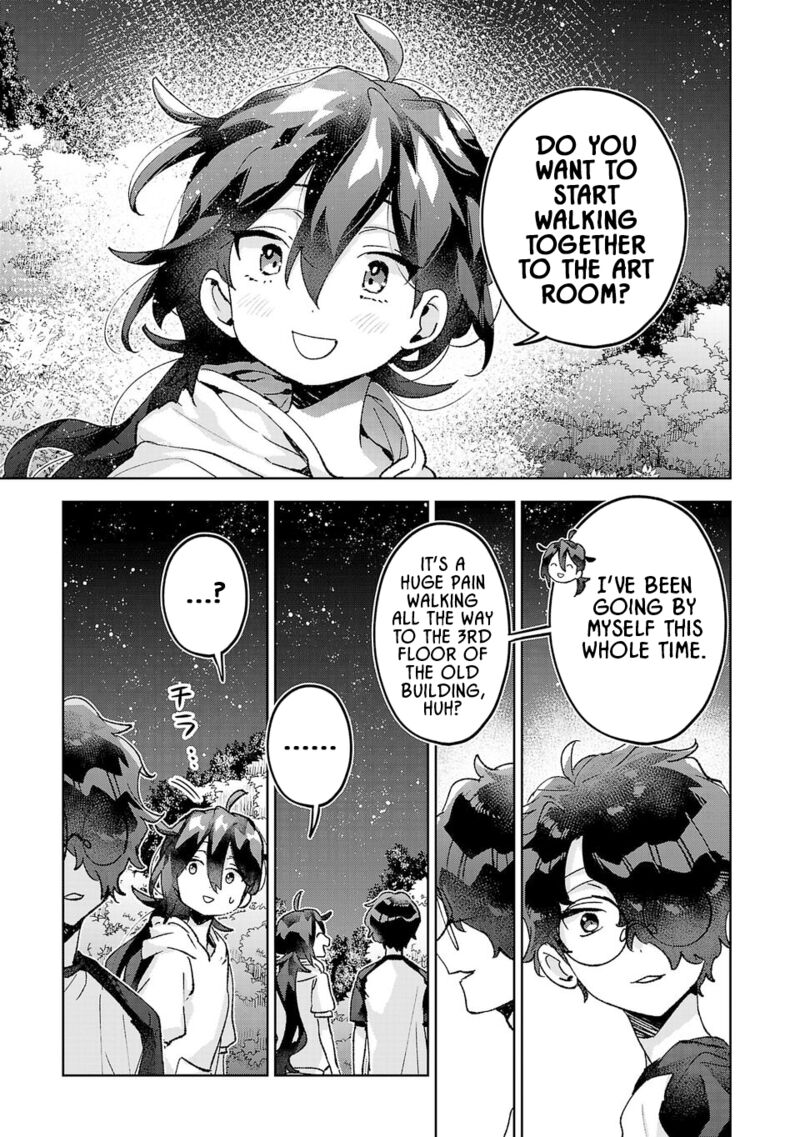 Hikagemono Demo Yarinaoshite II Desu Ka 30 9