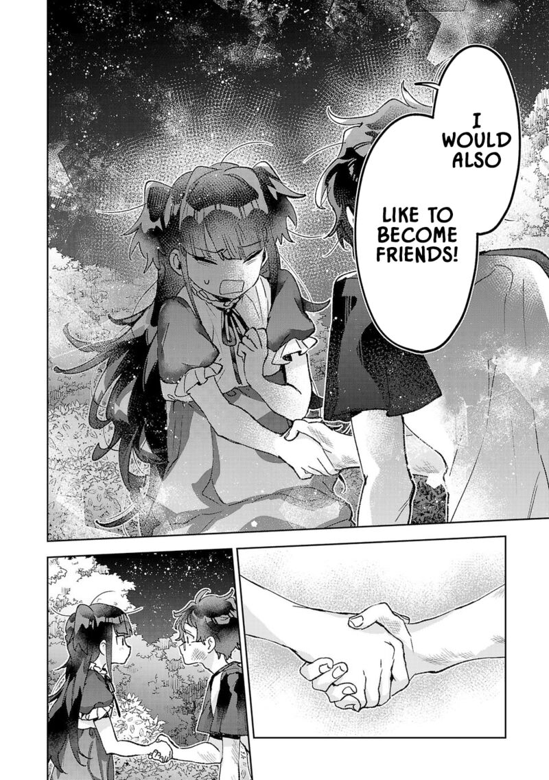 Hikagemono Demo Yarinaoshite II Desu Ka 31 12