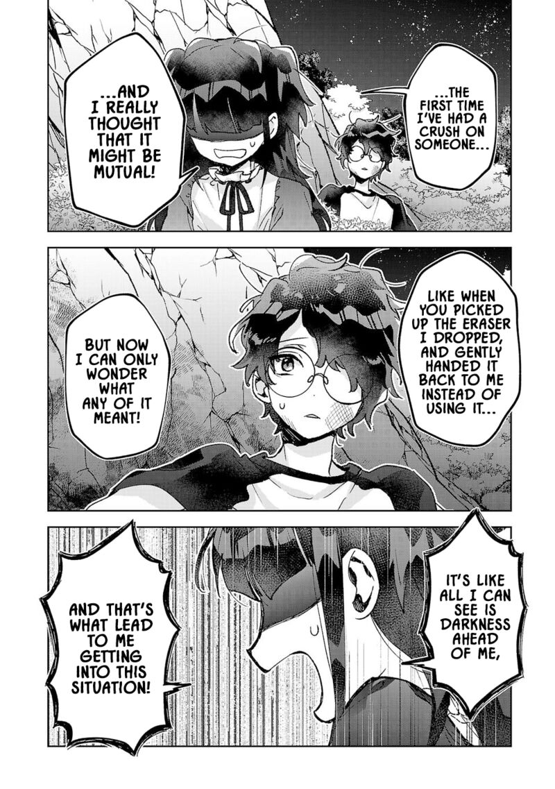 Hikagemono Demo Yarinaoshite II Desu Ka 31 6