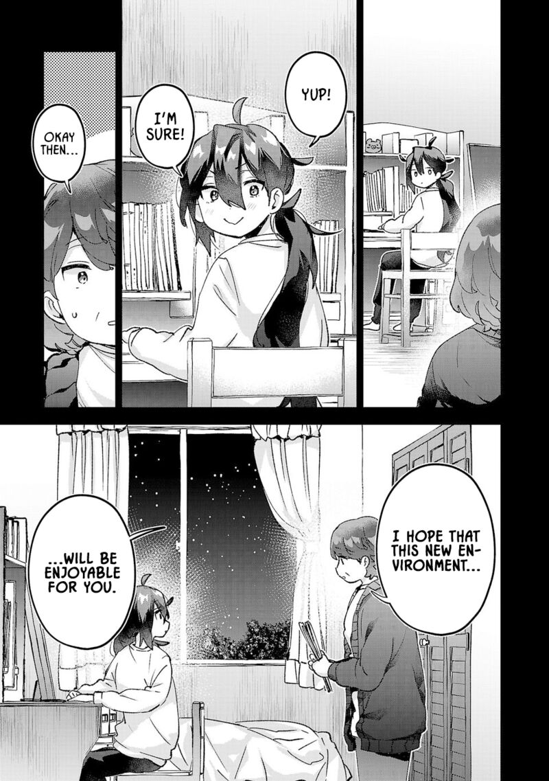 Hikagemono Demo Yarinaoshite II Desu Ka 34 3