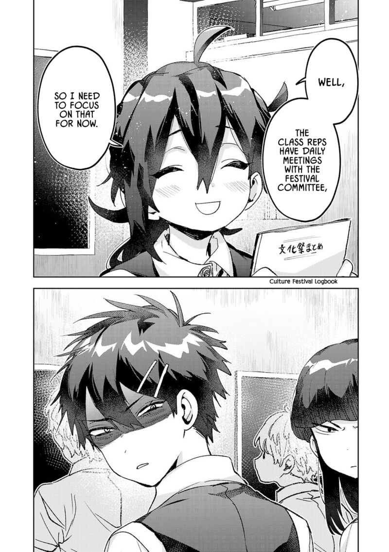 Hikagemono Demo Yarinaoshite II Desu Ka 35 4