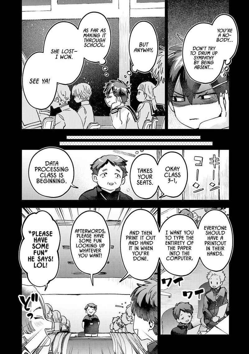 Hikagemono Demo Yarinaoshite II Desu Ka 39 10