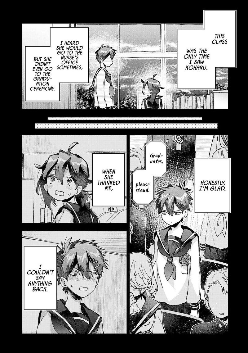 Hikagemono Demo Yarinaoshite II Desu Ka 39 16