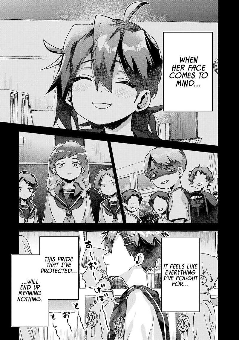 Hikagemono Demo Yarinaoshite II Desu Ka 39 17