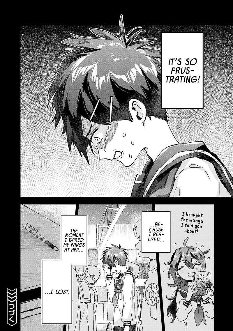 Hikagemono Demo Yarinaoshite II Desu Ka 39 18