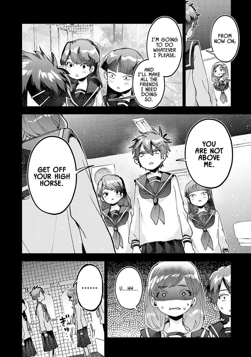 Hikagemono Demo Yarinaoshite II Desu Ka 39 6