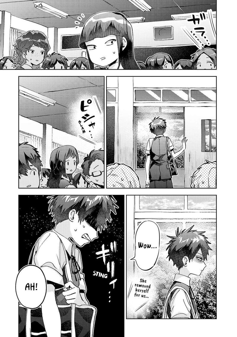 Hikagemono Demo Yarinaoshite II Desu Ka 40 3