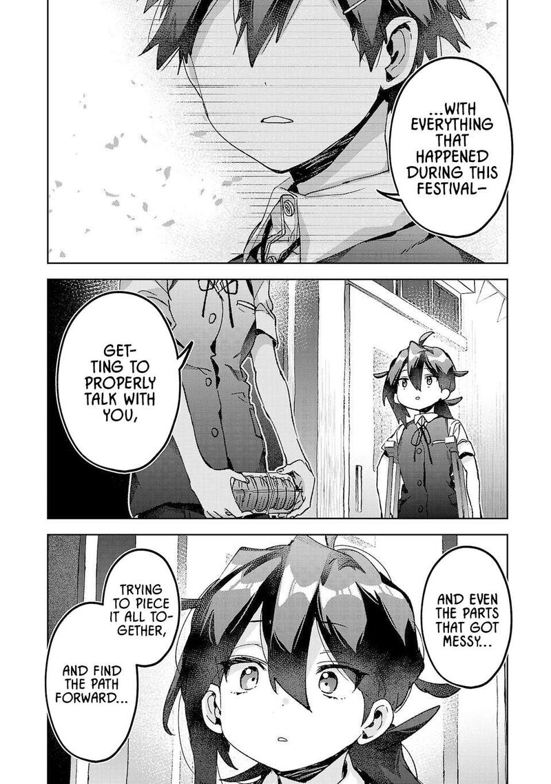 Hikagemono Demo Yarinaoshite II Desu Ka 44 12