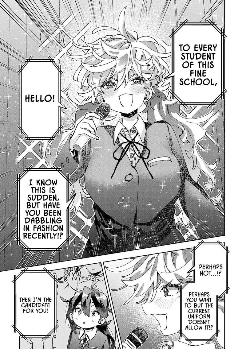 Hikagemono Demo Yarinaoshite II Desu Ka 48 5