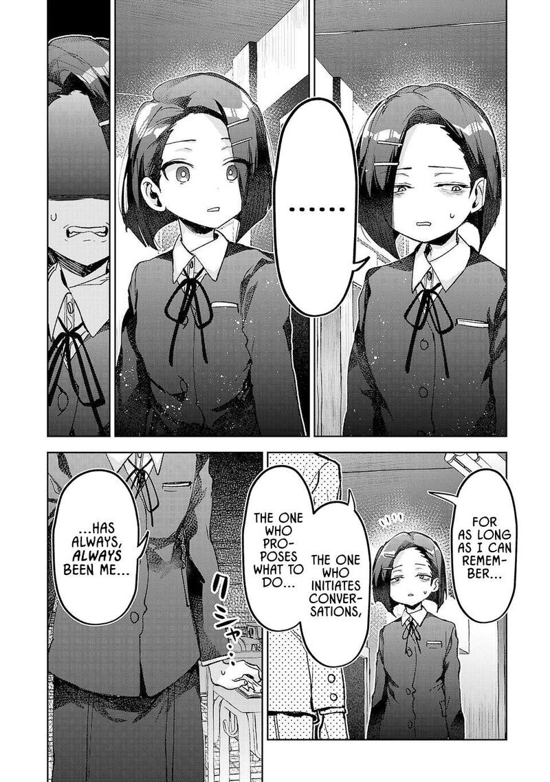 Hikagemono Demo Yarinaoshite II Desu Ka 51 6