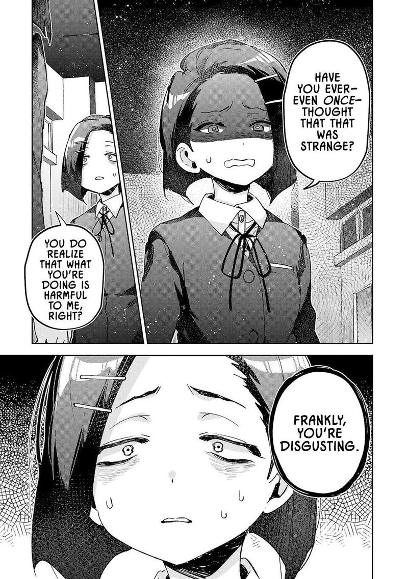 Hikagemono Demo Yarinaoshite II Desu Ka 51 7