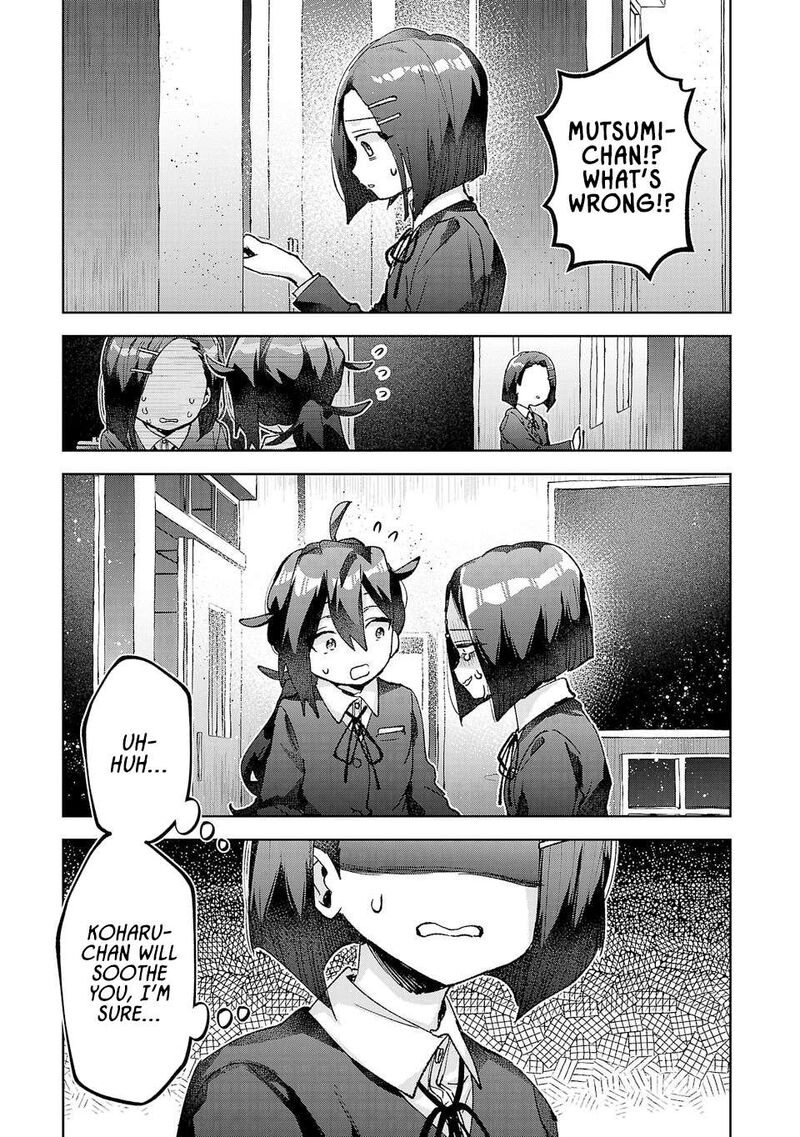 Hikagemono Demo Yarinaoshite II Desu Ka 51 9