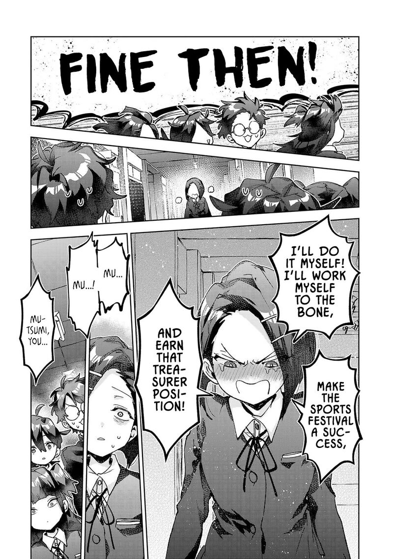 Hikagemono Demo Yarinaoshite II Desu Ka 53 11