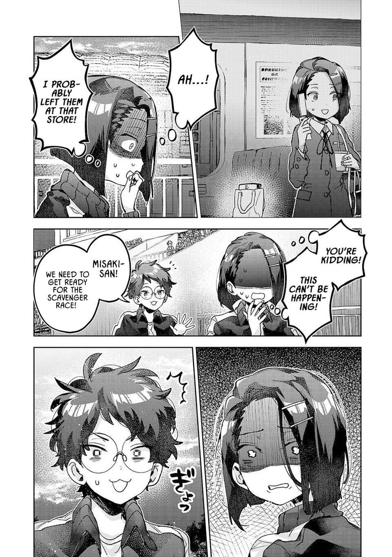 Hikagemono Demo Yarinaoshite II Desu Ka 55 6