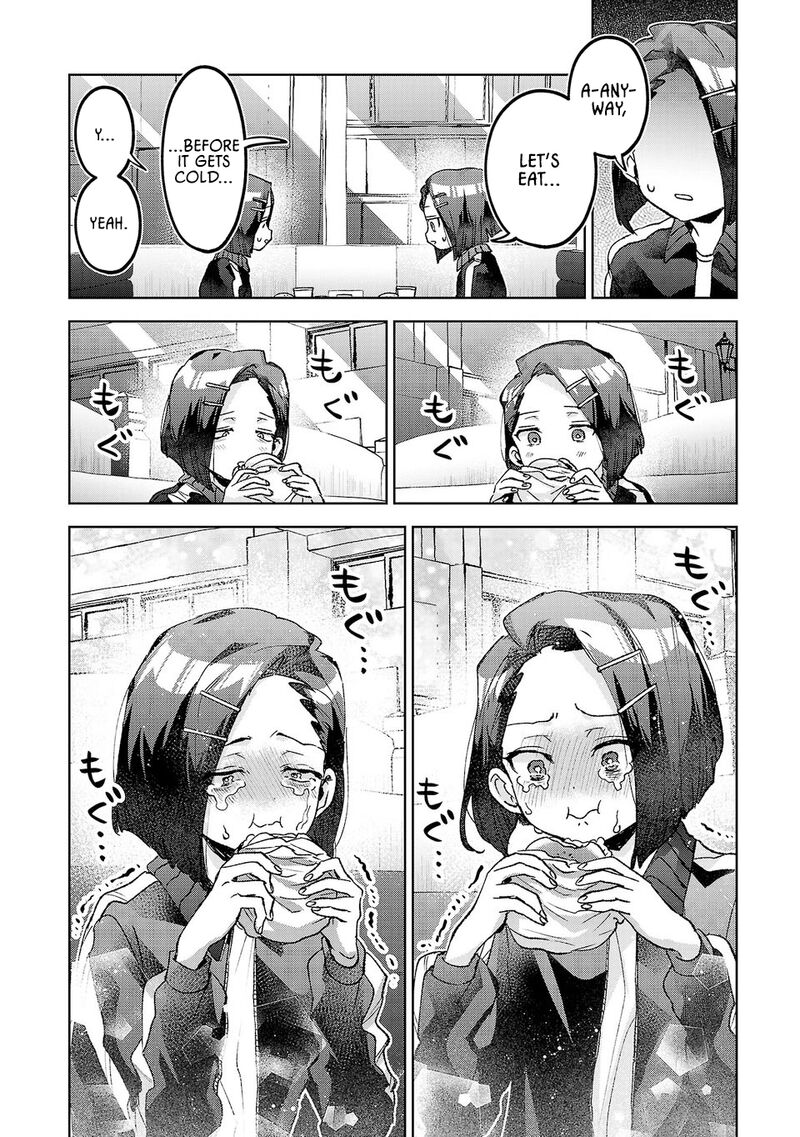 Hikagemono Demo Yarinaoshite II Desu Ka 57 12