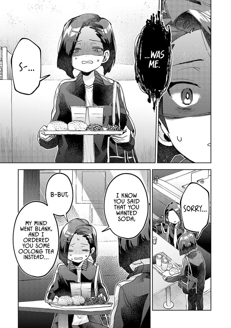 Hikagemono Demo Yarinaoshite II Desu Ka 57 7