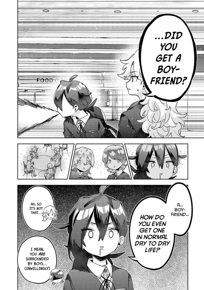 Hikagemono Demo Yarinaoshite II Desu Ka 59 10