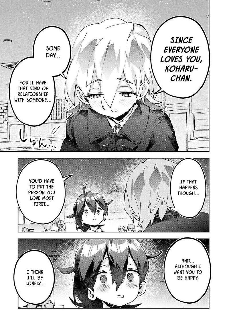 Hikagemono Demo Yarinaoshite II Desu Ka 59 13