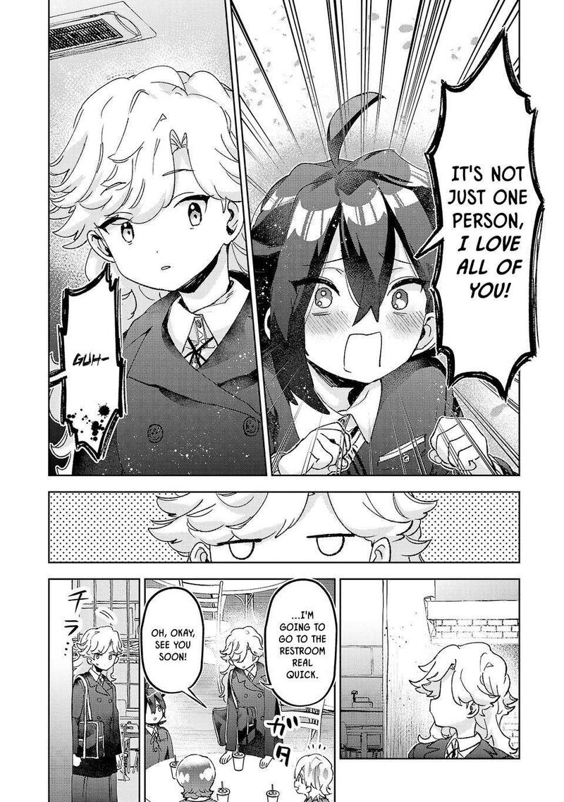 Hikagemono Demo Yarinaoshite II Desu Ka 59 14