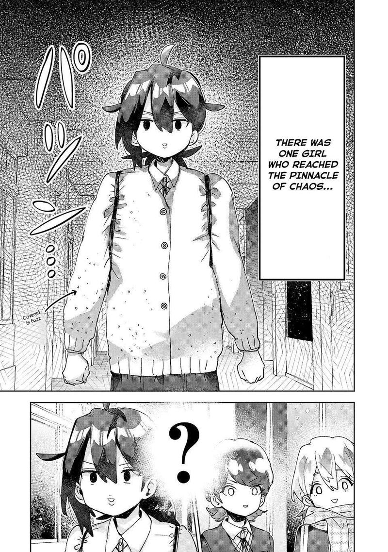 Hikagemono Demo Yarinaoshite II Desu Ka 59 3