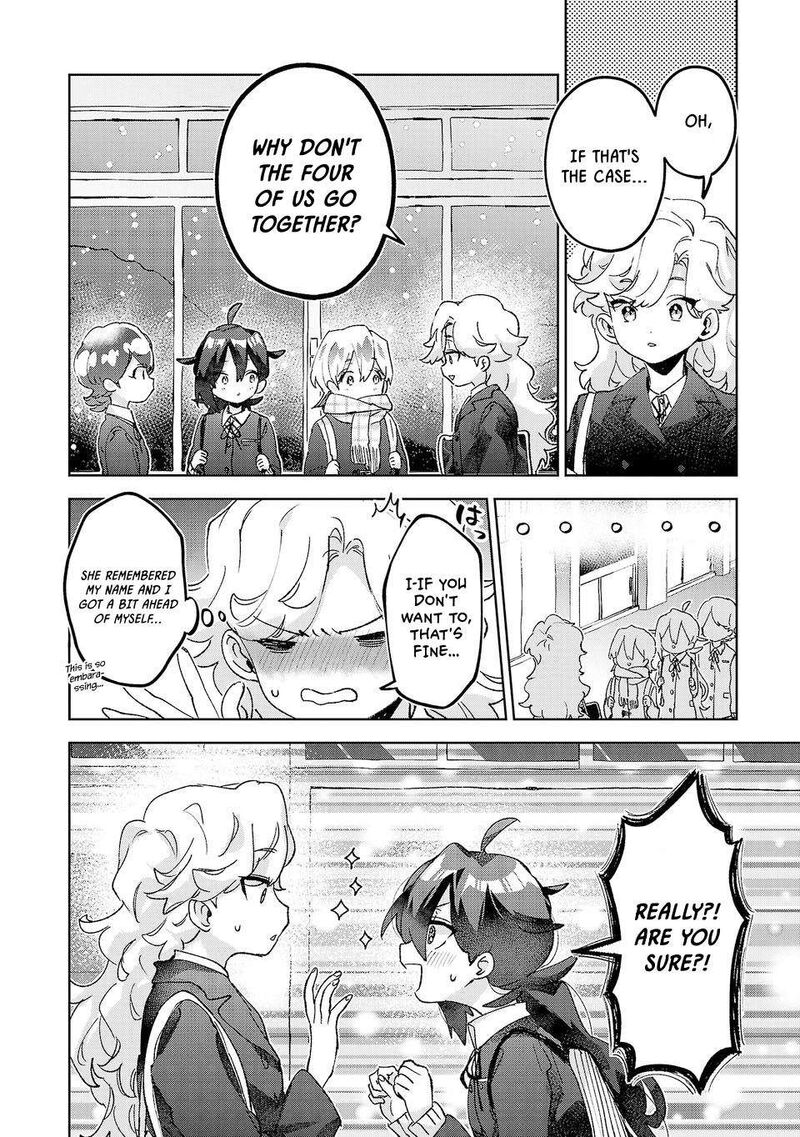 Hikagemono Demo Yarinaoshite II Desu Ka 59 6