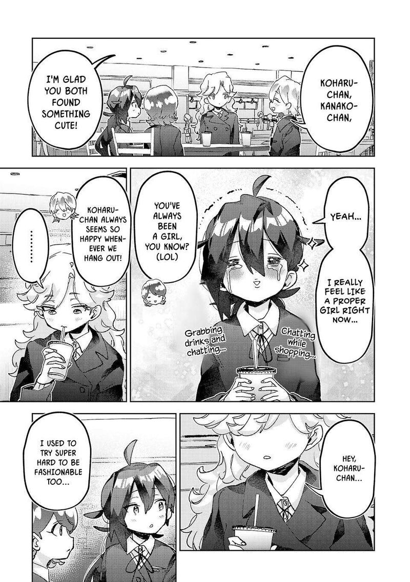 Hikagemono Demo Yarinaoshite II Desu Ka 59 9