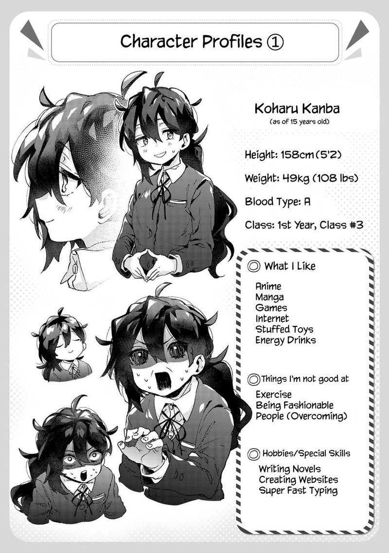 Hikagemono Demo Yarinaoshite II Desu Ka 8a 13