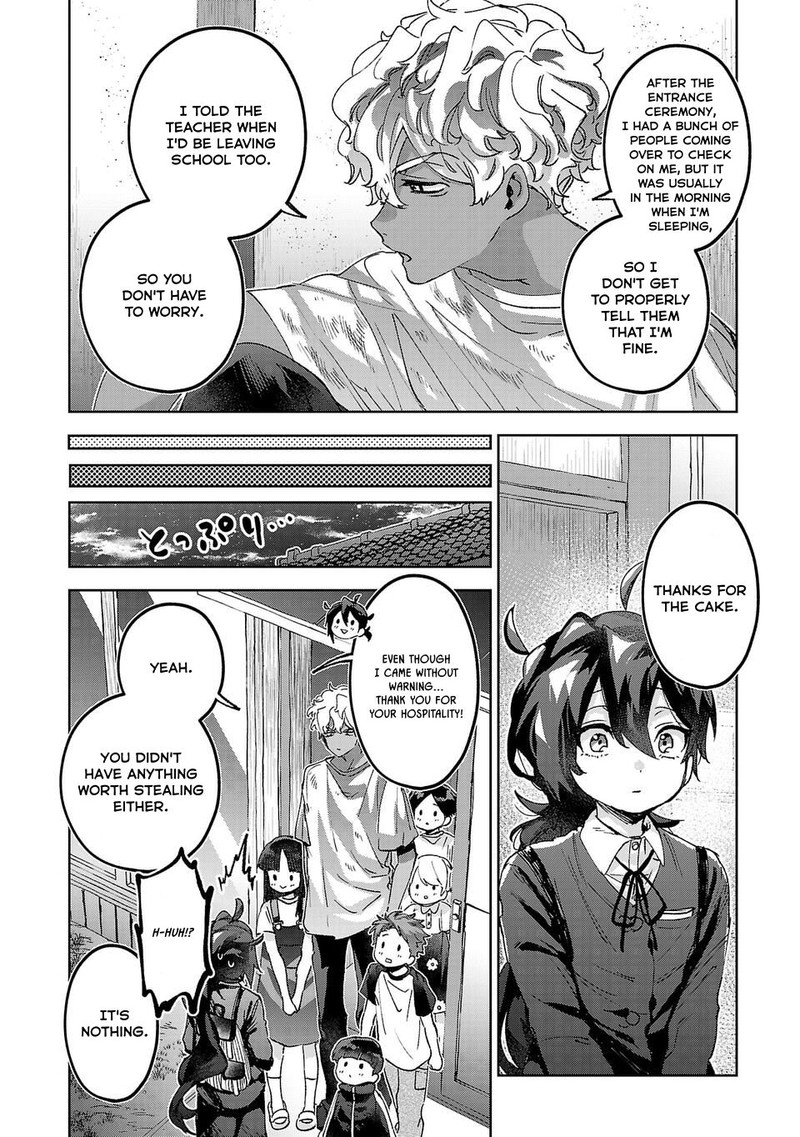 Hikagemono Demo Yarinaoshite II Desu Ka 8a 6