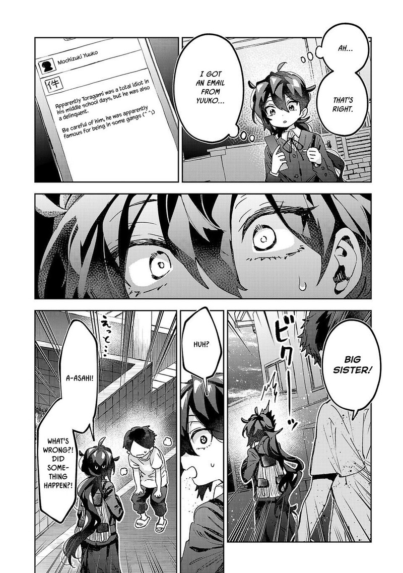 Hikagemono Demo Yarinaoshite II Desu Ka 8a 8