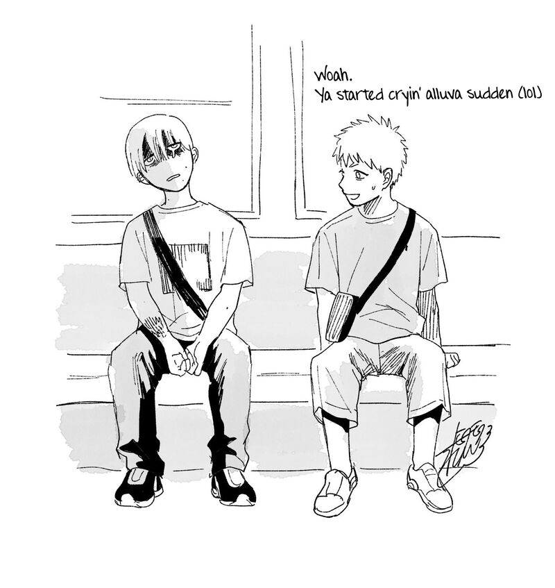 Hikaru Ga Shinda Natsu 27 43