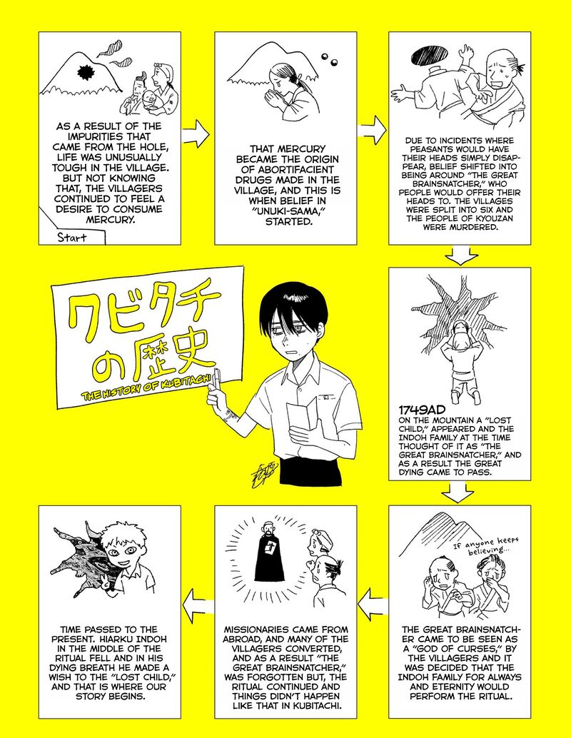 Hikaru Ga Shinda Natsu 27 47