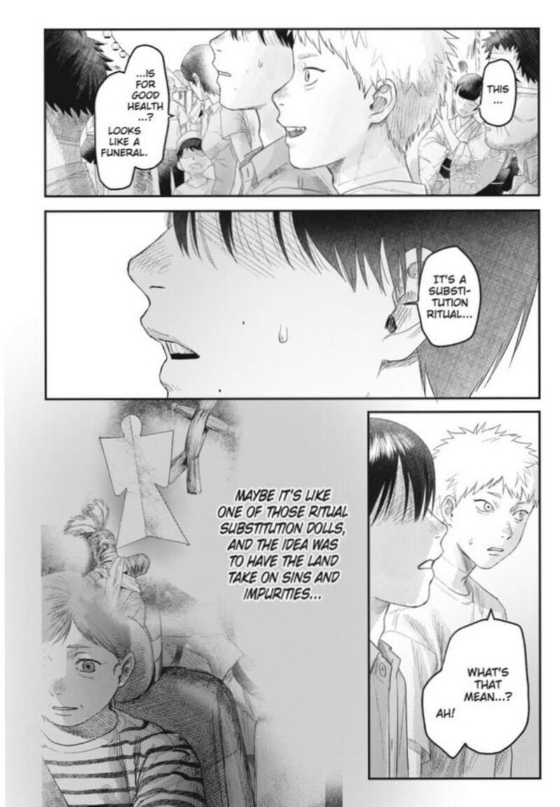 Hikaru Ga Shinda Natsu 30 14