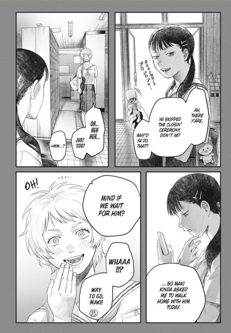 Hikaru Ga Shinda Natsu 30 18