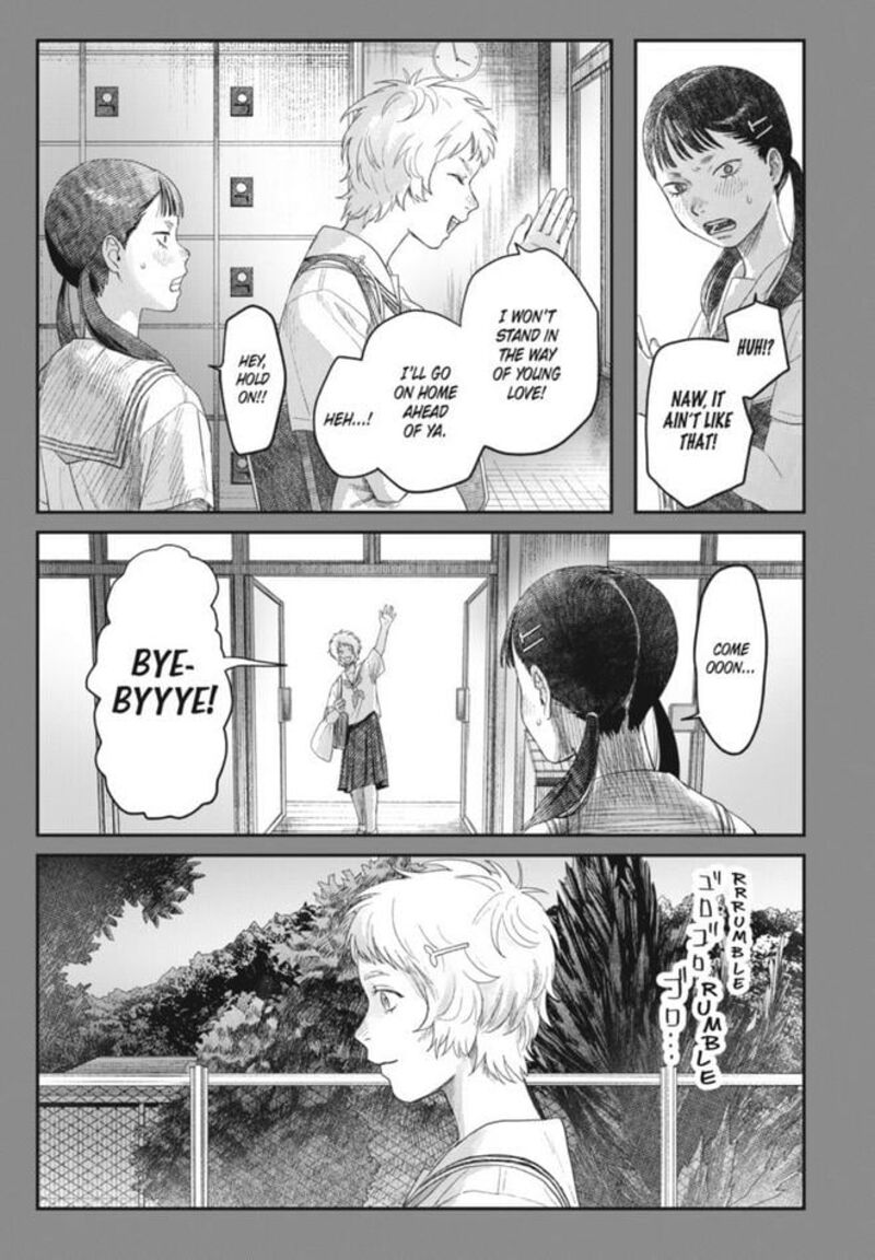 Hikaru Ga Shinda Natsu 30 19
