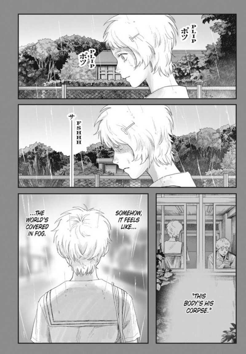Hikaru Ga Shinda Natsu 30 20