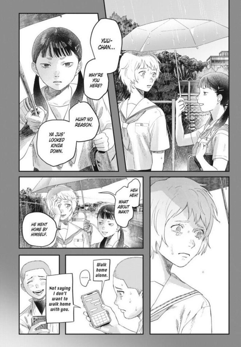 Hikaru Ga Shinda Natsu 30 22
