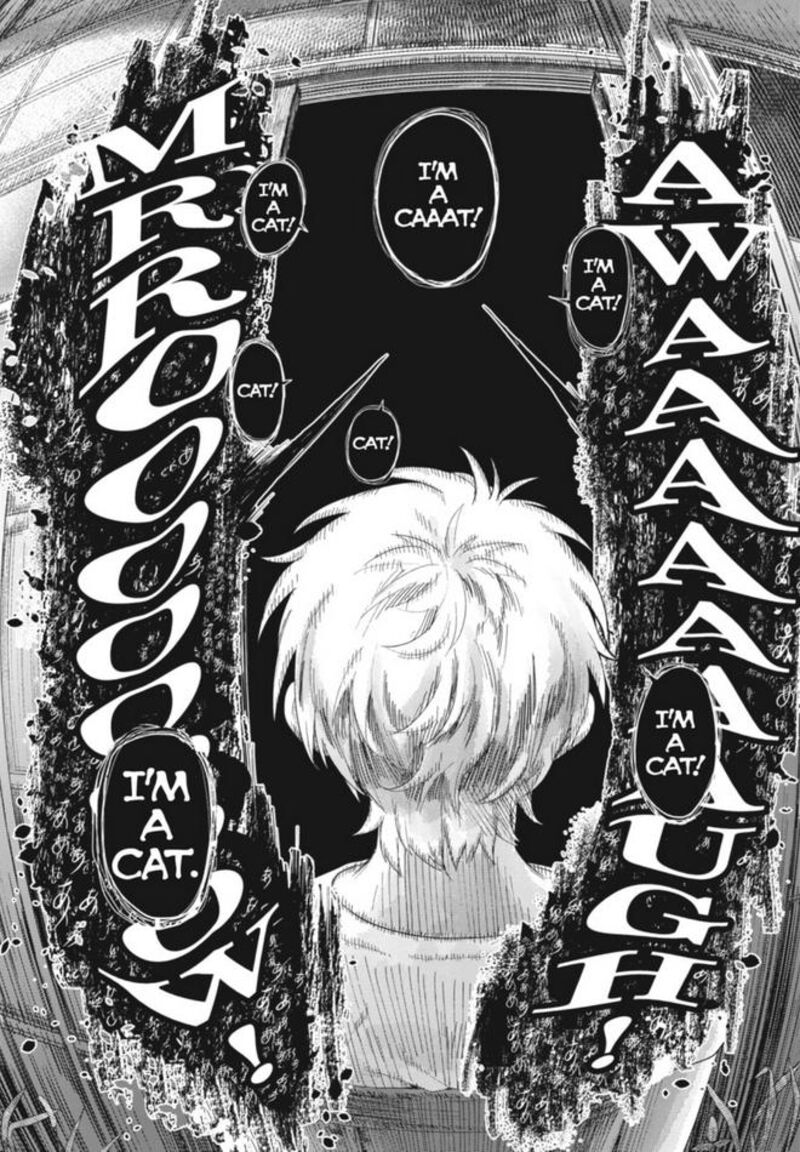 Hikaru Ga Shinda Natsu 30 27