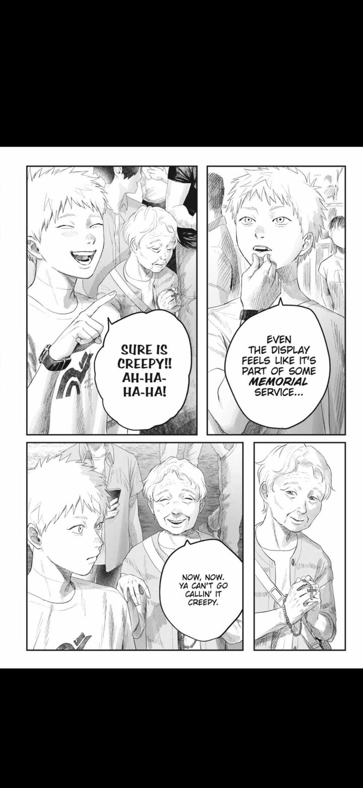 Hikaru Ga Shinda Natsu 31a 3