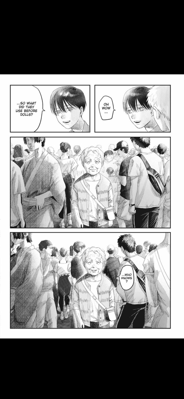 Hikaru Ga Shinda Natsu 31a 8