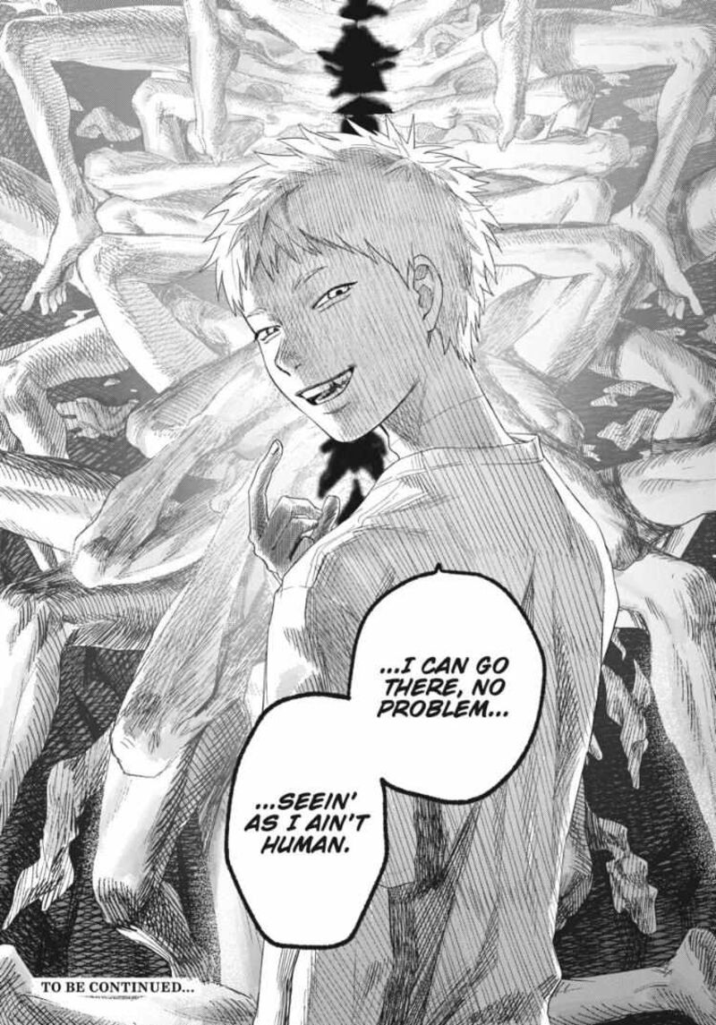 Hikaru Ga Shinda Natsu 31c 10