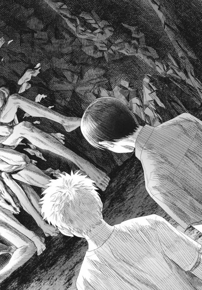 Hikaru Ga Shinda Natsu 31c 8