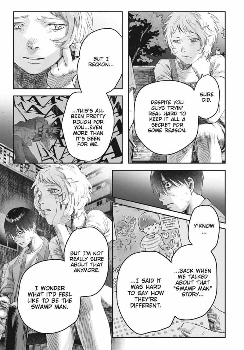 Hikaru Ga Shinda Natsu 38b 7