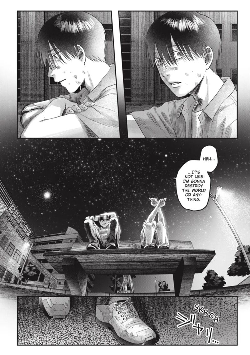 Hikaru Ga Shinda Natsu 38c 11