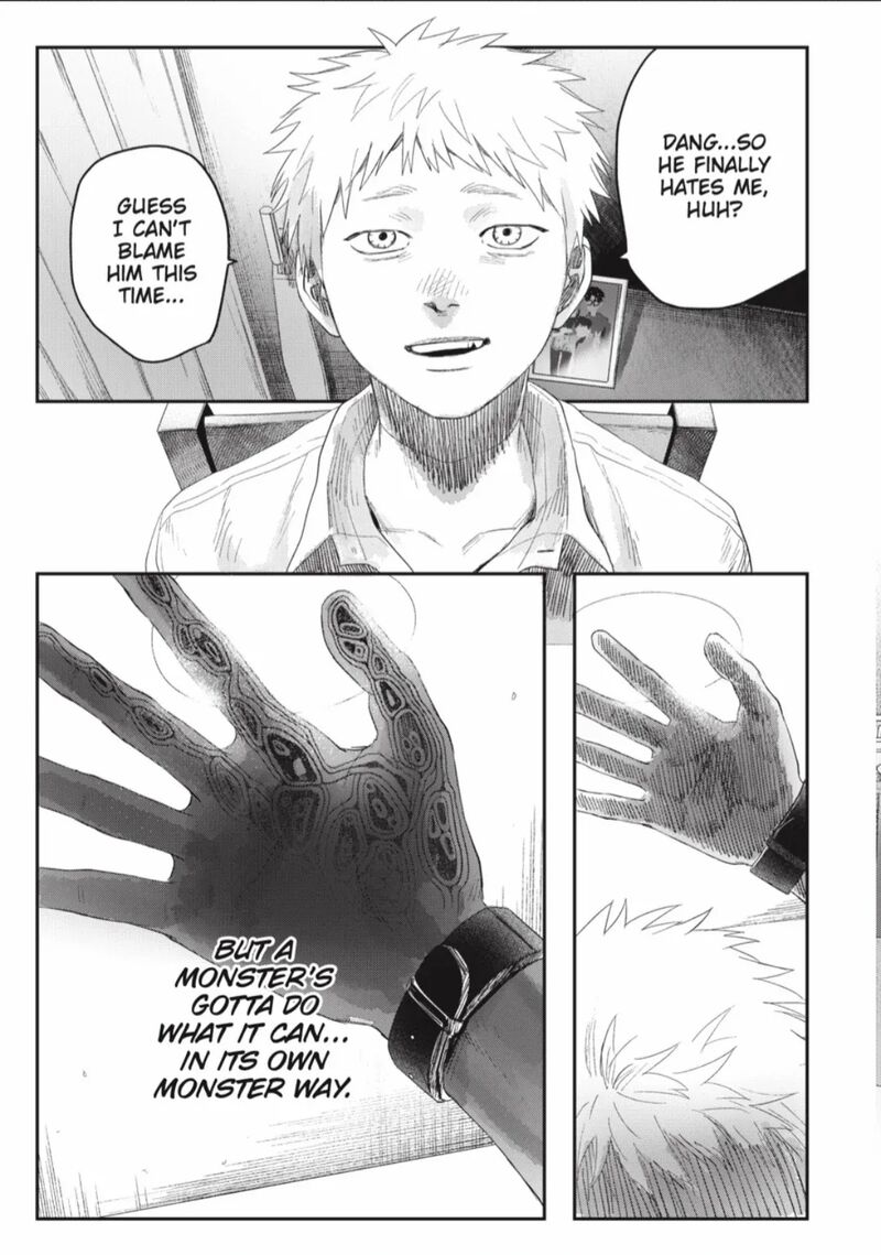 Hikaru Ga Shinda Natsu 39b 5