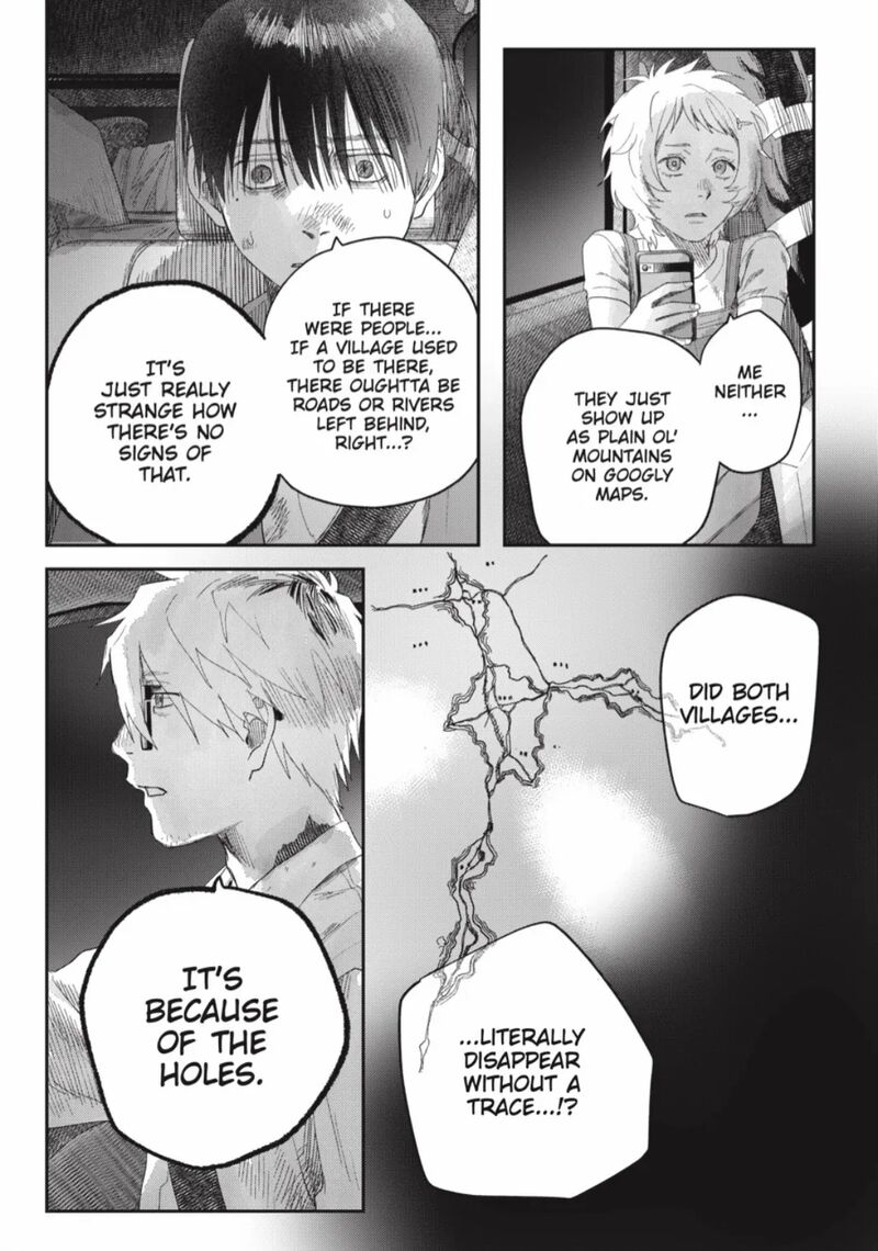 Hikaru Ga Shinda Natsu 39b 9