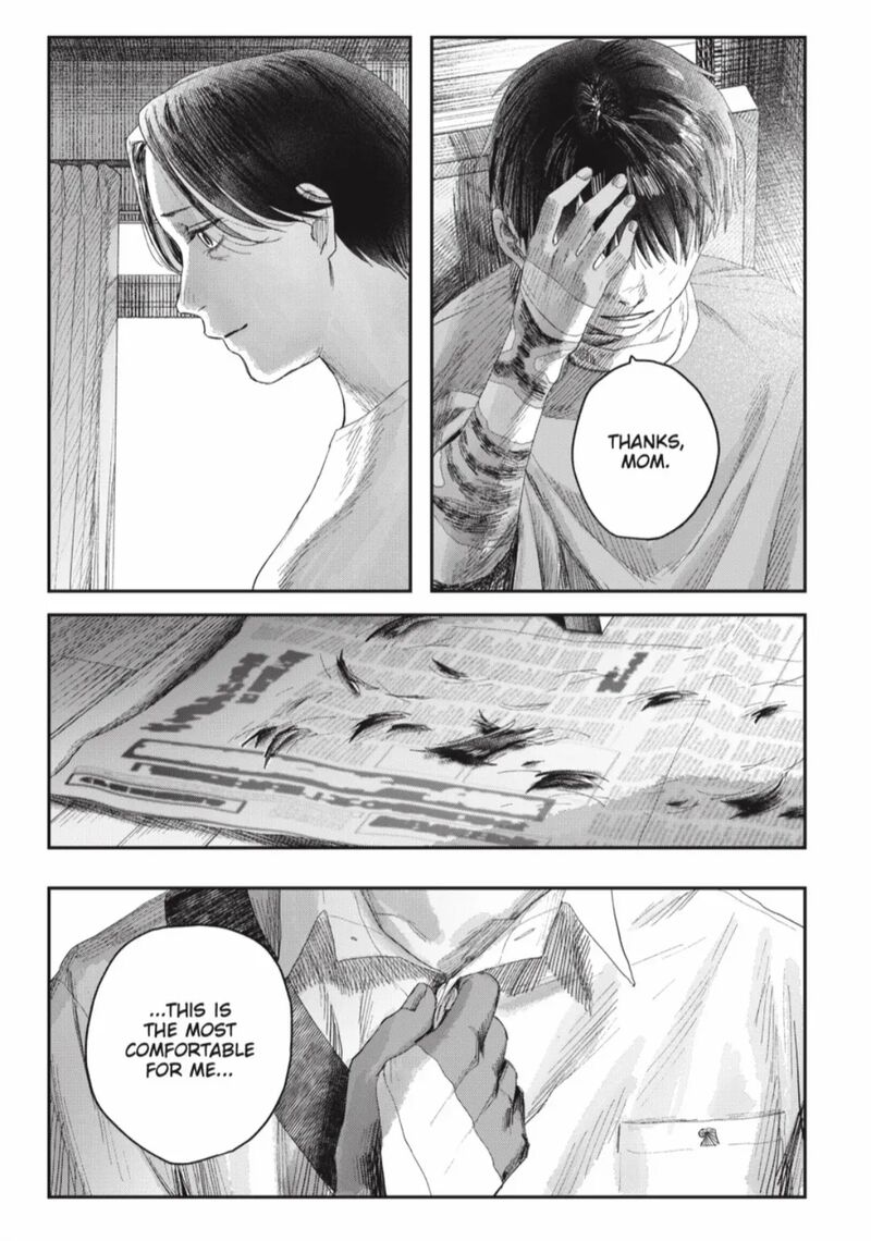 Hikaru Ga Shinda Natsu 41a 11