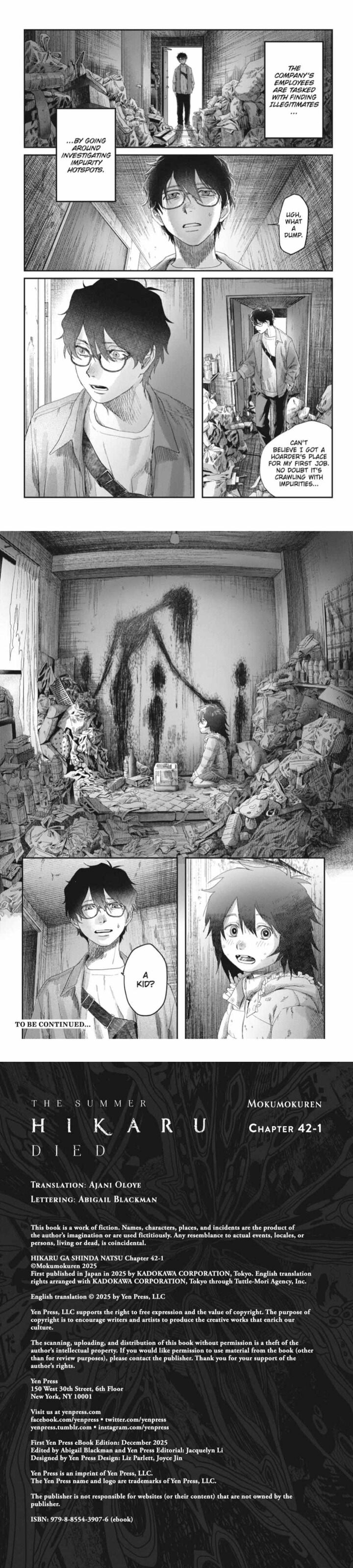 Hikaru Ga Shinda Natsu 42a 4