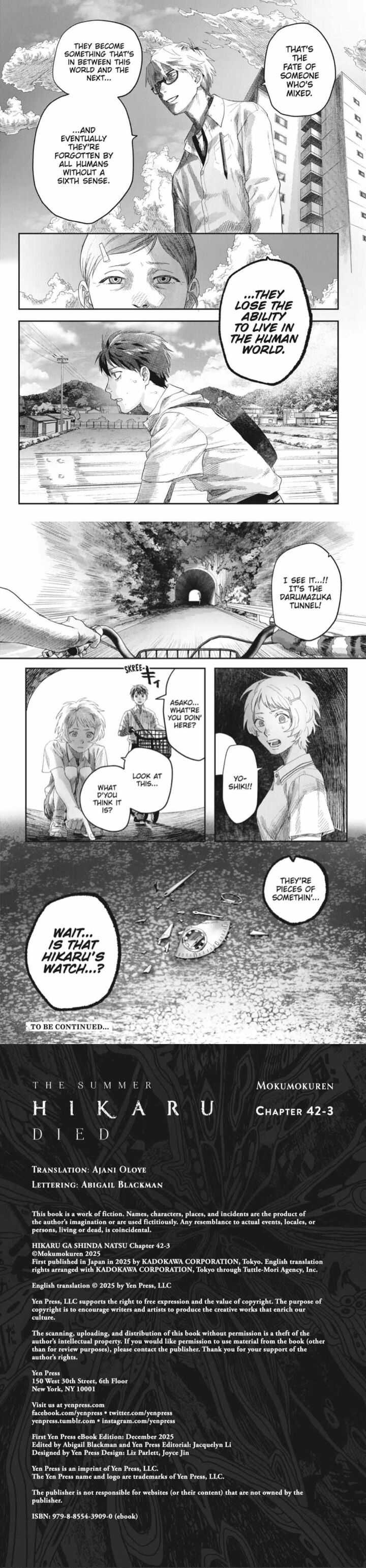 Hikaru Ga Shinda Natsu 42c 3