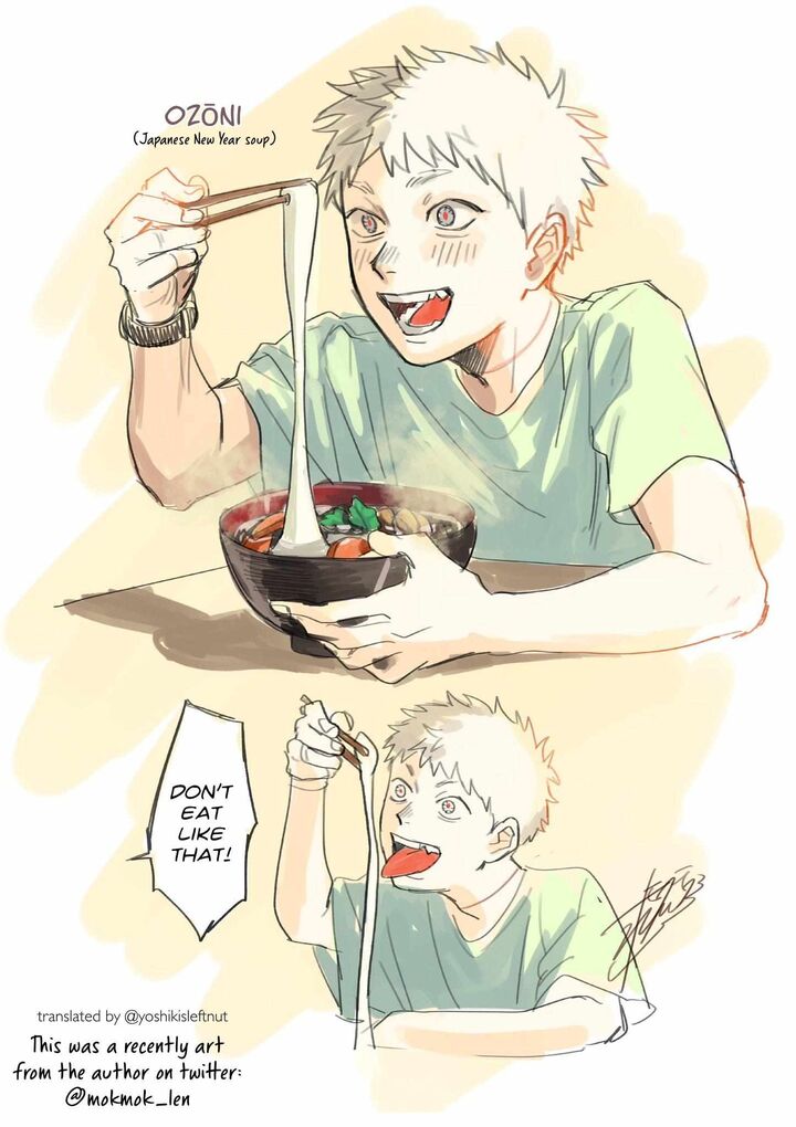 Hikaru Ga Shinda Natsu 42c 4